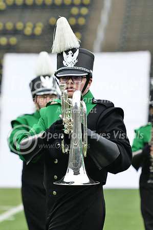 2017-Championships-Tigard-A-047