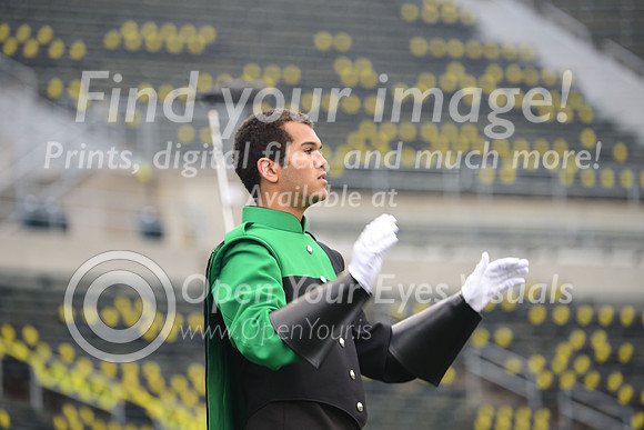 2017-Championships-Tigard-A-048