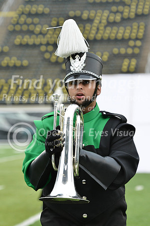 2017-Championships-Tigard-A-049