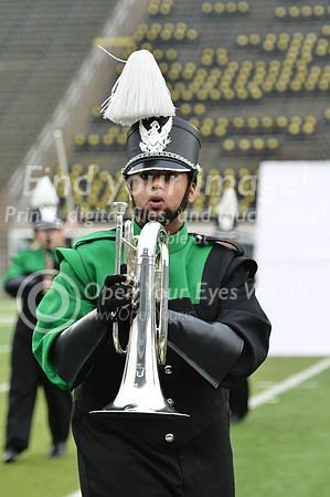 2017-Championships-Tigard-A-050