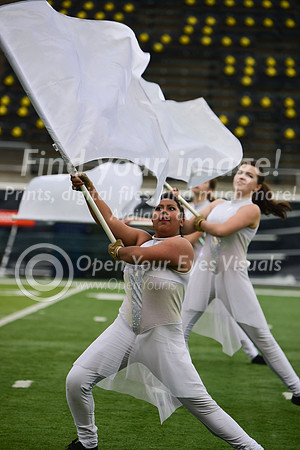 2017-Championships-Tigard-A-051