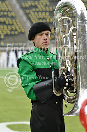 2017-Championships-Tigard-A-052
