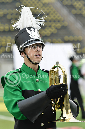2017-Championships-Tigard-A-053