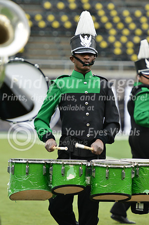 2017-Championships-Tigard-A-054