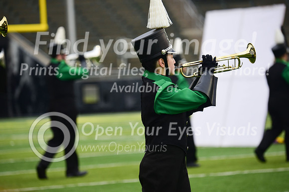 2017-Championships-Tigard-A-055
