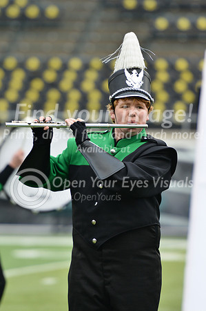 2017-Championships-Tigard-A-056