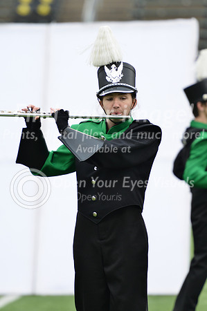 2017-Championships-Tigard-A-057
