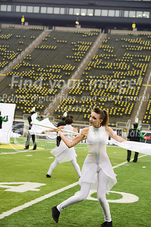 2017-Championships-Tigard-A-058