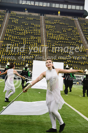 2017-Championships-Tigard-A-059