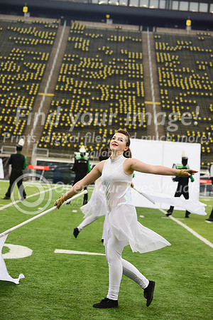 2017-Championships-Tigard-A-060
