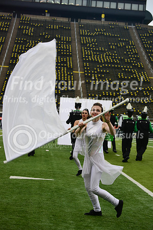 2017-Championships-Tigard-A-061