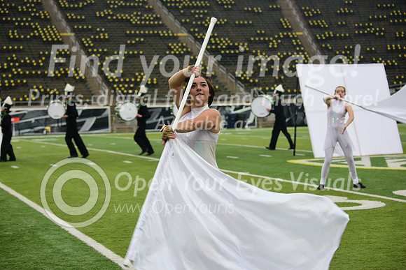 2017-Championships-Tigard-A-062