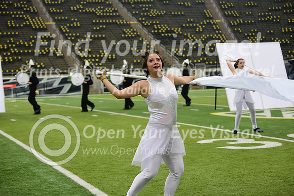 2017-Championships-Tigard-A-063