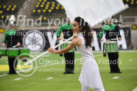 2017-Championships-Tigard-A-064