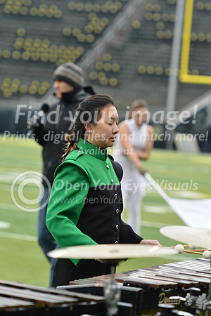 2017-Championships-Tigard-A-067
