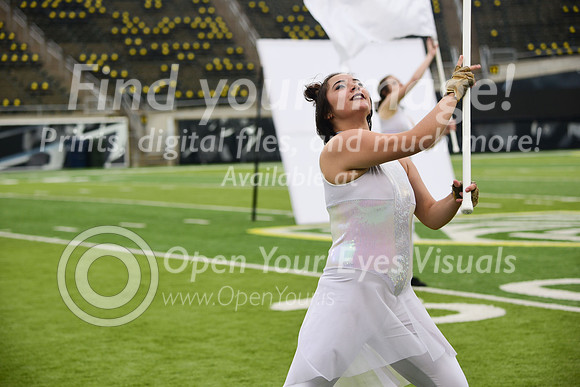 2017-Championships-Tigard-A-066