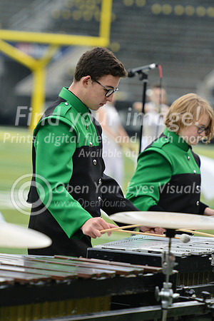 2017-Championships-Tigard-A-068