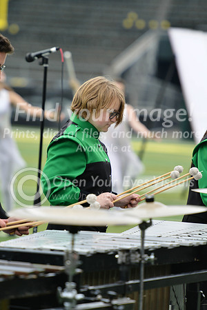 2017-Championships-Tigard-A-069
