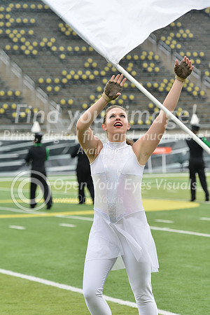 2017-Championships-Tigard-A-070