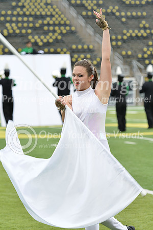 2017-Championships-Tigard-A-071