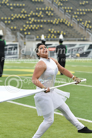 2017-Championships-Tigard-A-072