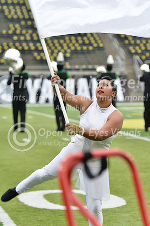 2017-Championships-Tigard-A-073