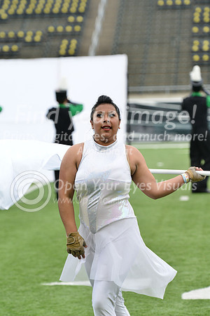 2017-Championships-Tigard-A-074