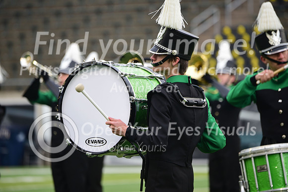 2017-Championships-Tigard-A-075