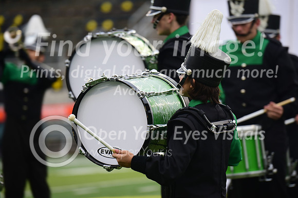 2017-Championships-Tigard-A-077