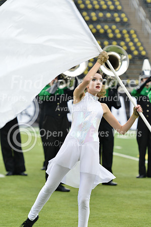 2017-Championships-Tigard-A-078