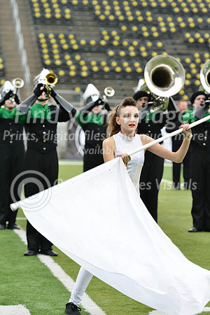 2017-Championships-Tigard-A-079