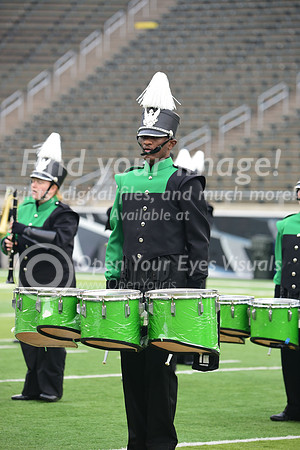 2017-Championships-Tigard-A-080