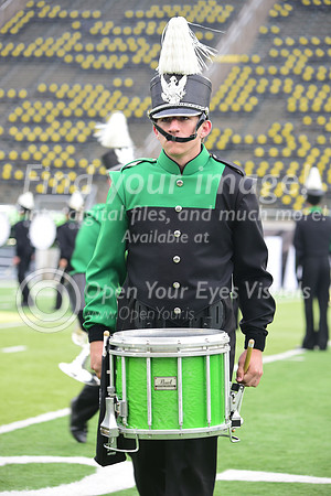 2017-Championships-Tigard-A-082