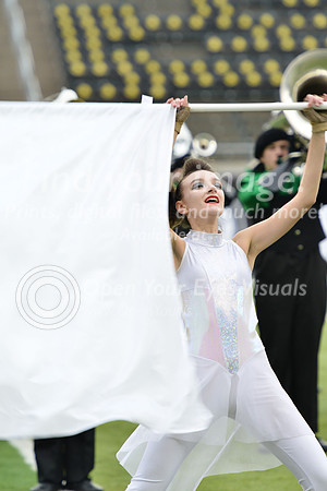 2017-Championships-Tigard-A-081