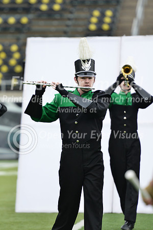 2017-Championships-Tigard-A-083