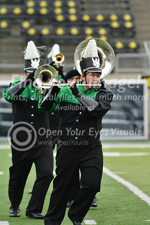2017-Championships-Tigard-A-085