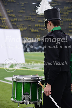 2017-Championships-Tigard-A-084