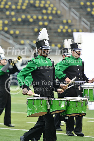 2017-Championships-Tigard-A-086