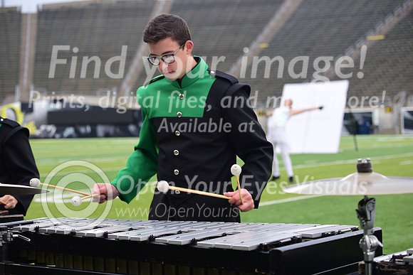 2017-Championships-Tigard-A-087