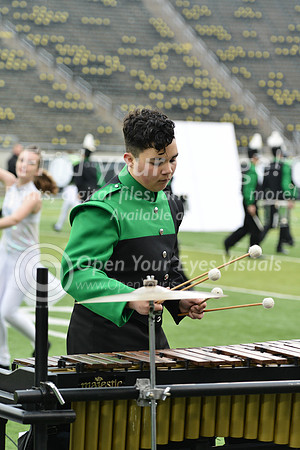 2017-Championships-Tigard-A-088