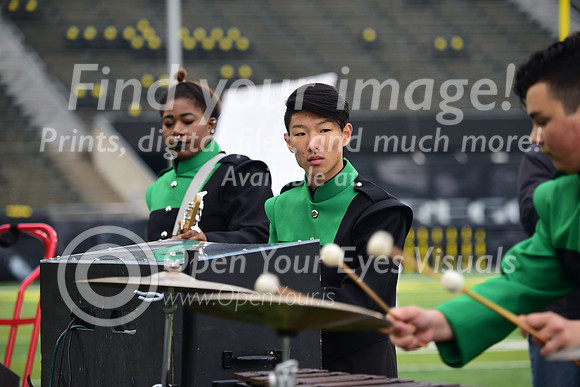 2017-Championships-Tigard-A-089
