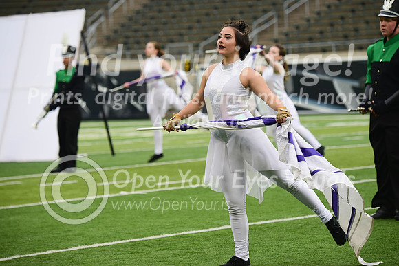 2017-Championships-Tigard-A-090