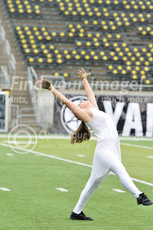 2017-Championships-Tigard-A-091