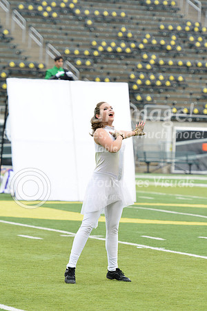 2017-Championships-Tigard-A-092