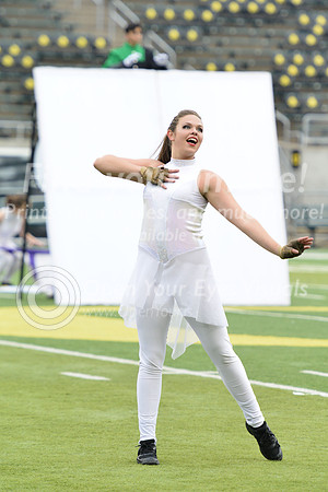 2017-Championships-Tigard-A-093