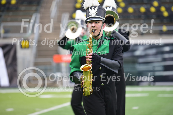 2017-Championships-Tigard-A-094
