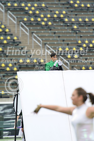 2017-Championships-Tigard-A-095