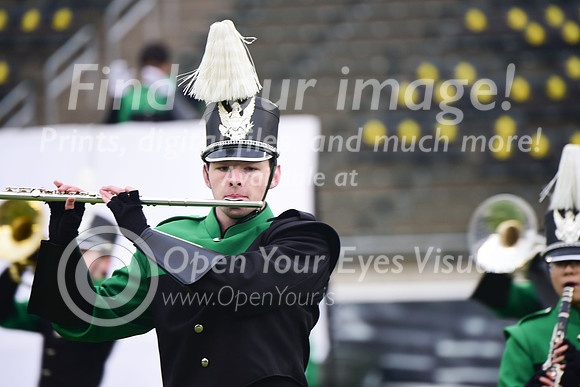 2017-Championships-Tigard-A-096