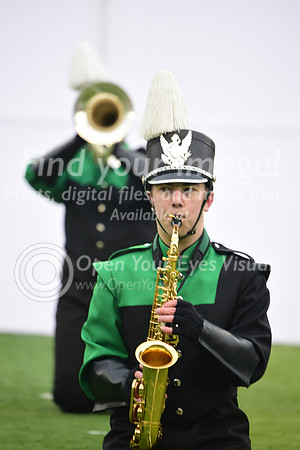 2017-Championships-Tigard-A-098