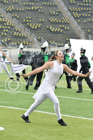 2017-Championships-Tigard-A-099
